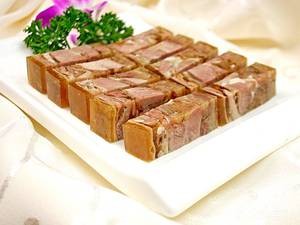 Xuekun Zangshu Lamb Shop