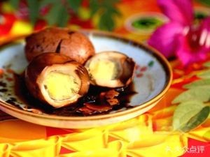 Wang Shilin (Rigu Road Branch)