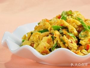 Cha Hua Beef Restaurant (Zhangpu Branch)