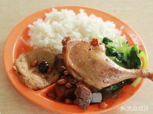 Sha County Snacks (Zhangpu Store)