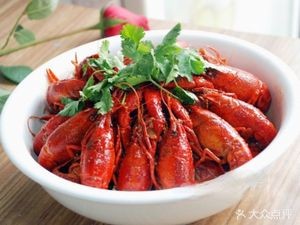 Dali Barbecue (Senlong Lanbo Bay Store)