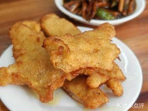 Xin Hao Mei Noodle Shop