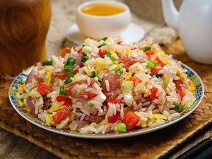 Yi Jiang Yuan Ao Noodle House (Hongchuan Road Branch)