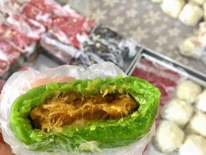 Jufu Building (Yuebin Street Branch)