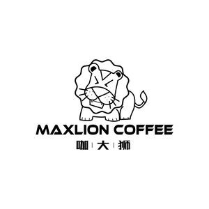 MAXLION COFFEE Gadaishi Coffee (Wuzhong Store)