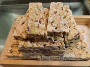 Liangtian Sweet Potato (Suzhou Lifeng Shopping Center Branch)