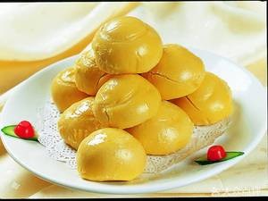 Spicy Pork with Pepper