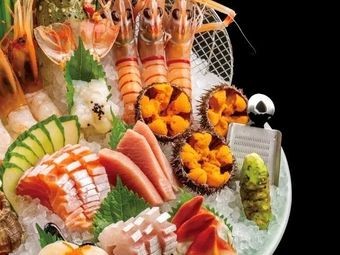 You Cai Japanese Cuisine Teppanyaki (Wuzhong Branch)