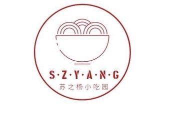 Su Zhiyang Snack Garden