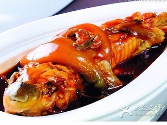 Xin Jiabao Restaurant (Wuzhong Store)