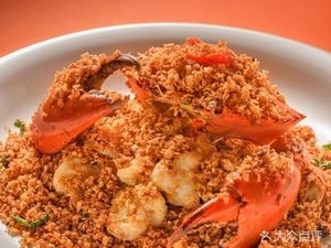 Yuanshunlai Shunde Private Kitchen (Jinggu Tech Tower Store)