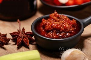 Garden Fast Food Restaurant