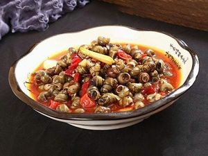 Xu Huai Home-style Cooking (Maotai Road Store)