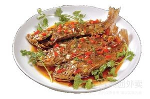 Ming Xuan Restaurant