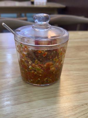 Shaxian Snacks (Senmao Auto City Branch)