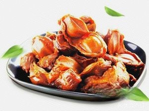 Beijing Roast Duck (Furun Home Huashengyuan Neighbourhood Plaza Branch)