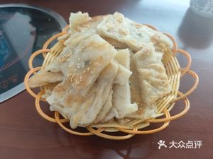 Ar忍 Single County Lamb Soup