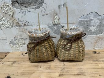 Qiaoshanshan Boiling Beef Noodles (Senmao Branch)