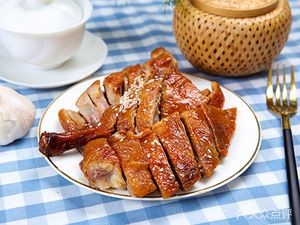 Qi Ji Delicatessen (Hupan Modern City Second Zone Branch)