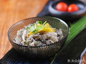 Nanjing Salted Duck (Mocheng Street Store)