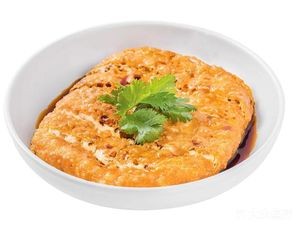 Minquan Steakhouse (Changxing Road Branch)