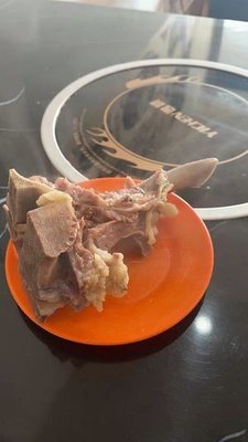 Yang's Beef Soup Restaurant