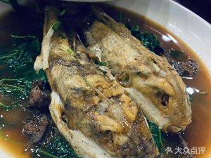 Sutong Private Kitchen