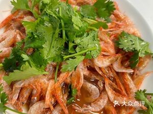 Wenzhou Qige Private Kitchen