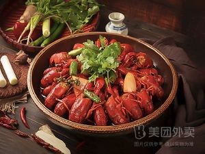 Yu Ji Private Kitchen (Dayi Branch)