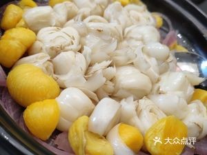 Pin Mei Xuan