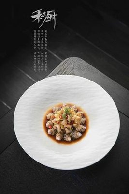 Lai Mi Catering Store