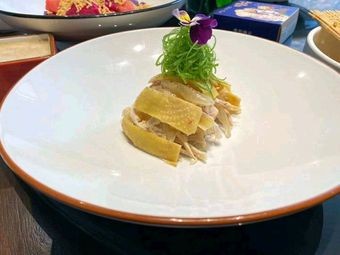 Kun Cheng Xiao Feng Private Kitchen