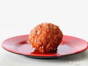 Chinese Fast Food Fujian Cuisine City (Xinzhuang Store)