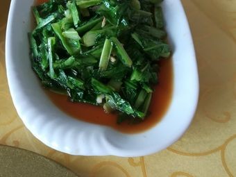 Weidong Restaurant (Xieqiao Branch)