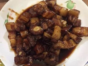 KaiFa Restaurant (Renmin North Road Branch)