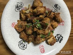 Neighborhood Kitchen (Xinfeng Community Branch)