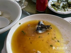 XiaoDe Grand Hotel