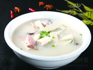 Miaoquan Restaurant