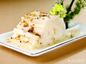 Dongxin Yuan Restaurant
