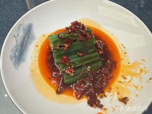 PangPang Restaurant (Xinzhuang Branch)