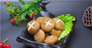 Corner Restaurant (Shaxia Road Store)