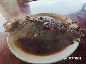 Chunlai Restaurant (Xinzhuang Avenue Branch)