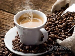 Bis乐·Burger & Tea (Xinzhuang Branch)