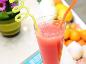 Yunyun Burger (Qinxiangyuan Branch)