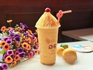 Burger Xiao Ni (Zhimei Highway Branch)