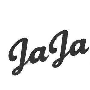 JaJa RESTAURANT&BAR