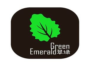 EmeraldGreen Light Meal