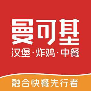 Man Ke Ji (Mocheng Store)