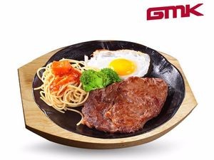 Jimike (Zhouxing Store)