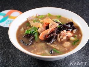 Han Hui Noodle House (Xinzhuang Branch)